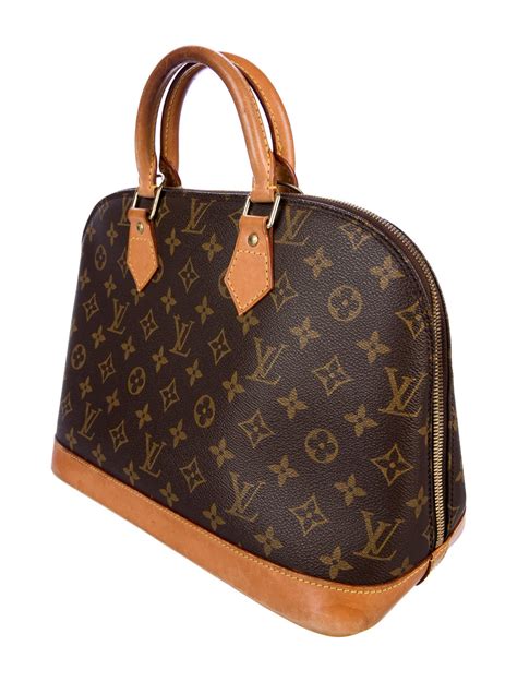 best louis vuitton classic bag|older style louis vuitton bags.